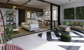 Imagem 4: APARTAMENTO RESIDENCIAL em Rio de Janeiro - RJ, Lagoa