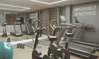 Imagem 6: APARTAMENTO RESIDENCIAL em RIO DE JANEIRO - RJ, TIJUCA