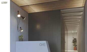 Imagem 7: APARTAMENTO RESIDENCIAL em RIO DE JANEIRO - RJ, TIJUCA