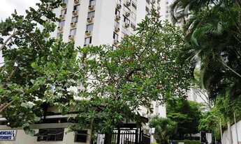 Imagem: APARTAMENTO RESIDENCIAL em RIO DE JANEIRO