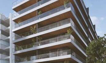 Imagem: APARTAMENTO RESIDENCIAL em RIO DE JANEIRO