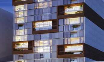 Imagem: APARTAMENTO RESIDENCIAL em RIO DE JANEIRO