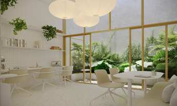 Imagem 2: APARTAMENTO RESIDENCIAL em RIO DE JANEIRO - RJ, IPANEMA