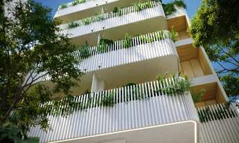 Imagem: APARTAMENTO RESIDENCIAL em RIO DE JANEIRO