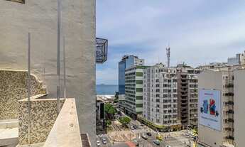 Imagem: APARTAMENTO RESIDENCIAL em RIO DE JANEIRO