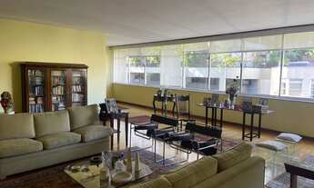 Imagem: APARTAMENTO RESIDENCIAL em RIO DE JANEIRO