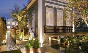 Imagem: APARTAMENTO RESIDENCIAL em RIO DE JANEIRO