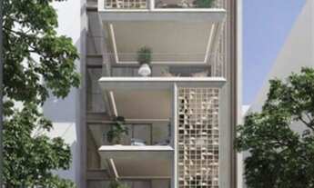 Imagem: APARTAMENTO RESIDENCIAL em RIO DE JANEIRO