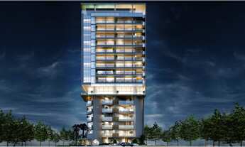 Imagem: APARTAMENTO RESIDENCIAL em RIO DE JANEIRO