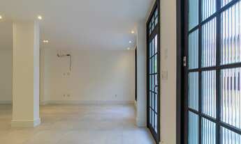 Imagem 6: CASA RESIDENCIAL em RIO DE JANEIRO - RJ, CATETE