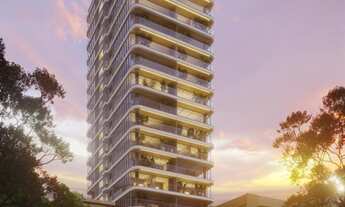 Imagem: APARTAMENTO RESIDENCIAL em RIO DE JANEIRO