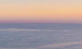 Imagem: APARTAMENTO RESIDENCIAL em RIO DE JANEIRO