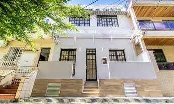 Imagem: CASA RESIDENCIAL em RIO DE JANEIRO - RJ