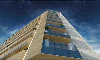 Imagem 4: APARTAMENTO RESIDENCIAL em RIO DE JANEIRO - RJ, HUMAITÁ