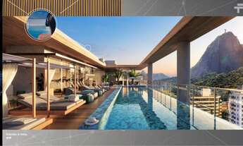 Imagem: APARTAMENTO RESIDENCIAL em RIO DE JANEIRO