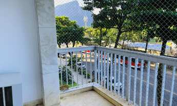 Imagem: APARTAMENTO RESIDENCIAL em RIO DE JANEIRO