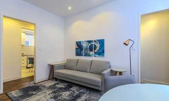 Imagem: APARTAMENTO RESIDENCIAL em RIO DE JANEIRO