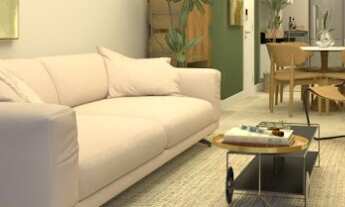 Imagem: APARTAMENTO RESIDENCIAL em RIO DE JANEIRO