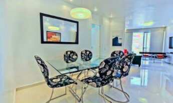 Imagem: APARTAMENTO RESIDENCIAL em RIO DE JANEIRO