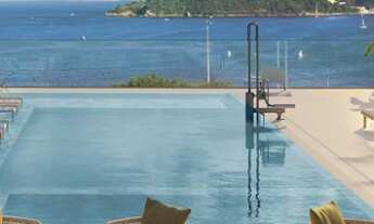 Imagem: APARTAMENTO RESIDENCIAL em RIO DE JANEIRO