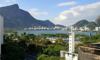 Imagem: APARTAMENTO RESIDENCIAL em RIO DE JANEIRO