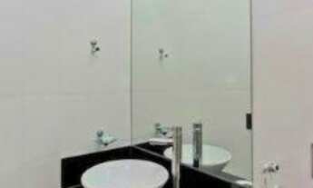 Imagem 7: APARTAMENTO RESIDENCIAL em RIO DE JANEIRO - RJ, LEBLON