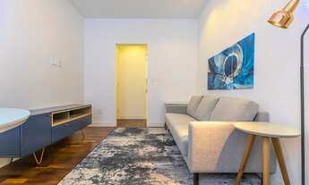 Imagem 3: APARTAMENTO RESIDENCIAL em RIO DE JANEIRO - RJ, COPACABANA