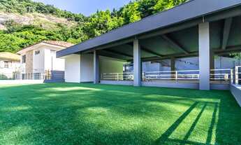 Imagem: APARTAMENTO RESIDENCIAL em RIO DE JANEIRO