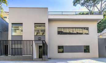 Imagem 3: APARTAMENTO RESIDENCIAL em RIO DE JANEIRO - RJ, LARANJEIRAS