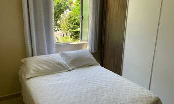 Imagem: APARTAMENTO RESIDENCIAL em RIO DE JANEIRO