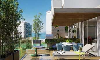 Imagem: APARTAMENTO RESIDENCIAL em RIO DE JANEIRO