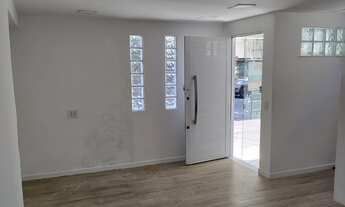 Imagem: APARTAMENTO RESIDENCIAL em RIO DE JANEIRO