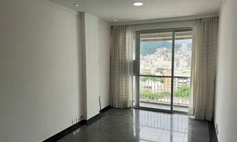 Imagem 4: Apartamento RESIDENCIAL em RIO DE JANEIRO - RJ, LEBLON