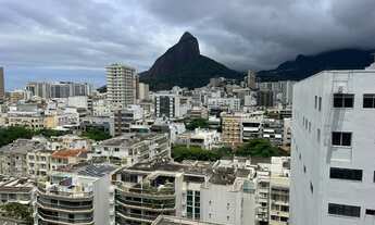Imagem: Apartamento RESIDENCIAL em RIO DE JANEIRO