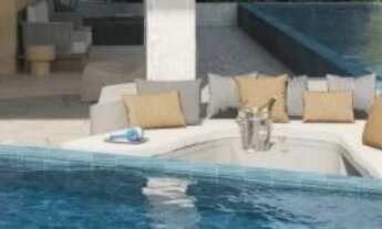 Imagem: APARTAMENTO RESIDENCIAL em RIO DE JANEIRO