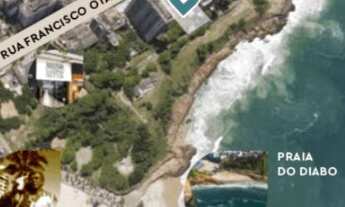 Imagem: APARTAMENTO RESIDENCIAL em RIO DE JANEIRO