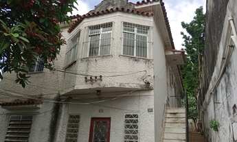 Imagem: Casa RESIDENCIAL em RIO DE JANEIRO - RJ