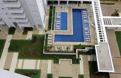 Imagem 10: Apartamento a venda Jardins do Brasil, com 67mts, 2 dormitórios, 1 suíte, 1 vaga ao lad