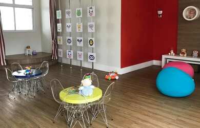 Imagem 11: Apartamento a venda Jardins do Brasil, com 67mts, 2 dormitórios, 1 suíte, 1 vaga ao lad