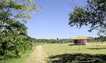 Imagem 6: Lote em condomínio fechado pronto para construír com Área total de 1.035mts em Cabreúva no