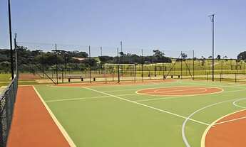 Imagem 7: Lote em condomínio fechado pronto para construír com Área total de 1.035mts em Cabreúva no