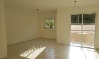 Imagem 4: Apartamento com 90mts, 3 dormitórios com 1 suíte , cozinha ampla, terraço, 2 vagas coberta