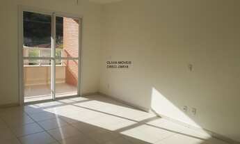 Imagem 5: Apartamento com 90mts, 3 dormitórios com 1 suíte , cozinha ampla, terraço, 2 vagas coberta