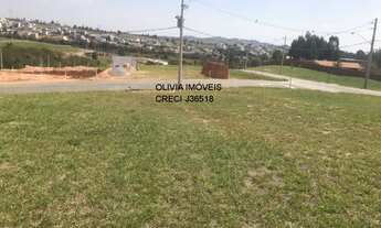 Imagem 5: Lote em condomínio fechado com 362mts em Cabreúva