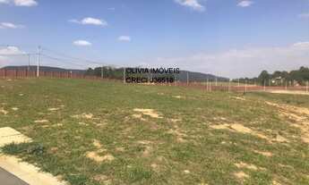 Imagem 4: Lote em condomínio fechado com 362mts em Cabreúva