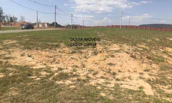 Imagem 3: Lote em condomínio fechado com 362mts em Cabreúva