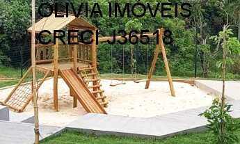 Imagem 7: Lote em condomínio fechado com 362mts em Cabreúva