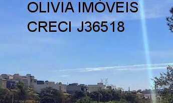 Imagem 6: Lote em condomínio fechado com 362mts em Cabreúva