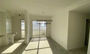 Imagem 5: Apartamento a venda Jardins do Brasil, com 67mts, 2 dormitórios, 1 suíte, 1 vaga ao lad