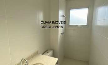 Imagem 7: Apartamento a venda Jardins do Brasil, com 67mts, 2 dormitórios, 1 suíte, 1 vaga ao lad